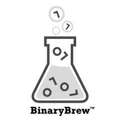 BinaryBrew
