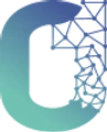 BinaryFlux