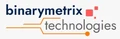 BinaryMetrix