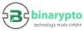 Binarypto