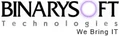 Binarysoft Technologies