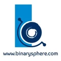 BinarySphere Online Services