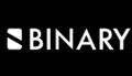 BinaryStores