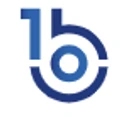 BinaryTouch