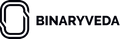 Binaryveda