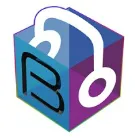 Binaulab logo