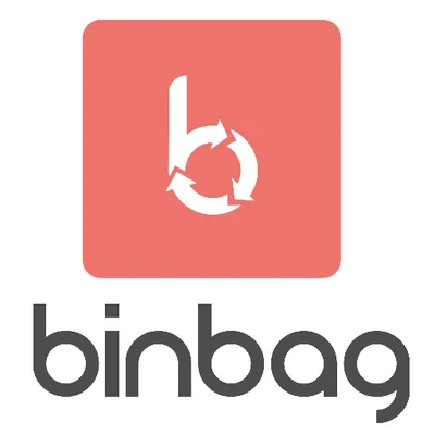 Binbag