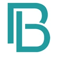 BinBill logo