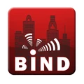 Bind Software Innovation