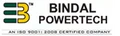 Bindalbattery