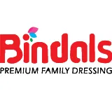 Bindals