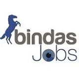 Bindas Jobs