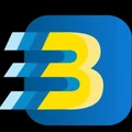 Bindass Basket