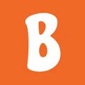 BindassParty