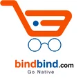 BindBind