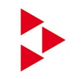 BINDER logo