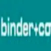 Binder+Co logo