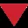 Binders logo