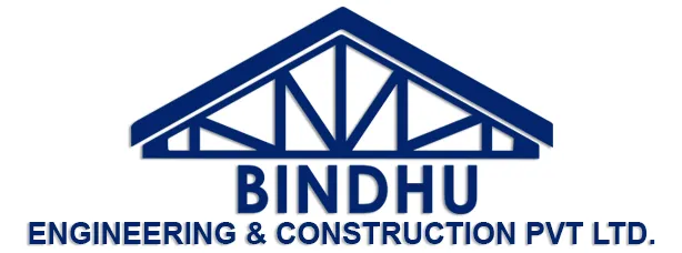 Bindhu Engineering Works