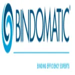 Bindomatic logo