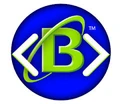 Bindows logo