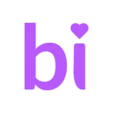 Bindr logo