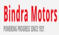 Bindra Motors