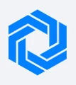 Bindspace Technologies