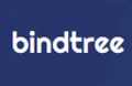Bindtree