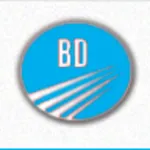 Bindu Diagnostics
