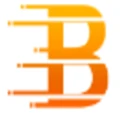 BinduRa Digital