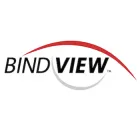 Bindview logo