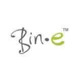 Bin-e