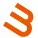 Binery logo