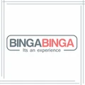 BINGABINGA