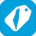 Bingalo logo