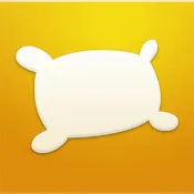 Bingdian logo