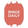 BingeDaily