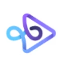 Bingepods
