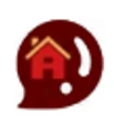 Bingo Finance logo