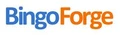 Bingo Forge