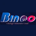 Bingo Technologies