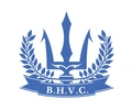 Binhai Venture Capital Investment Management logo