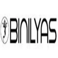 Binilyas logo