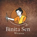 Binita Sen Weaves