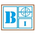 BiniWorld Innovations