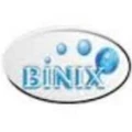 Binix Software