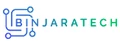 BinjaraTech Solutions