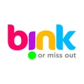 Bink logo