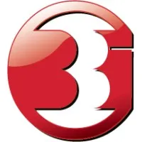 Binkley & Barfield logo